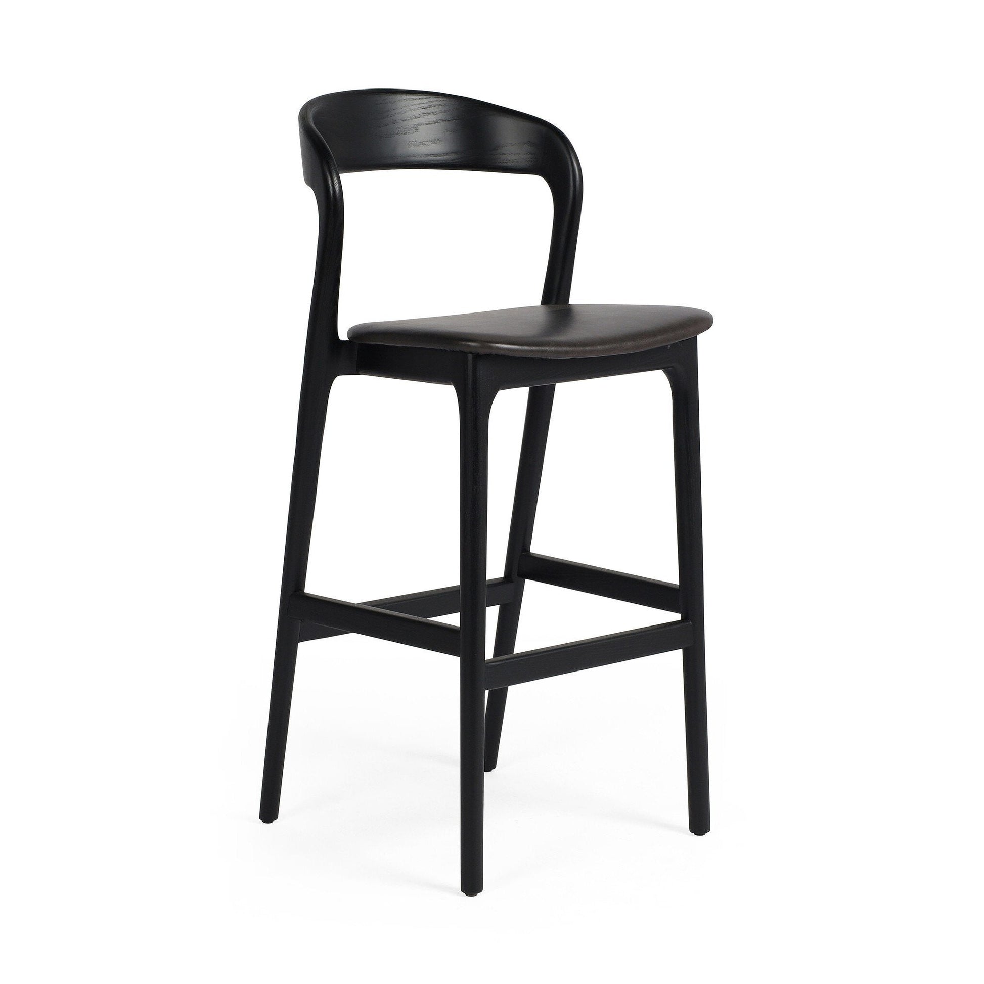 Malmo Stool