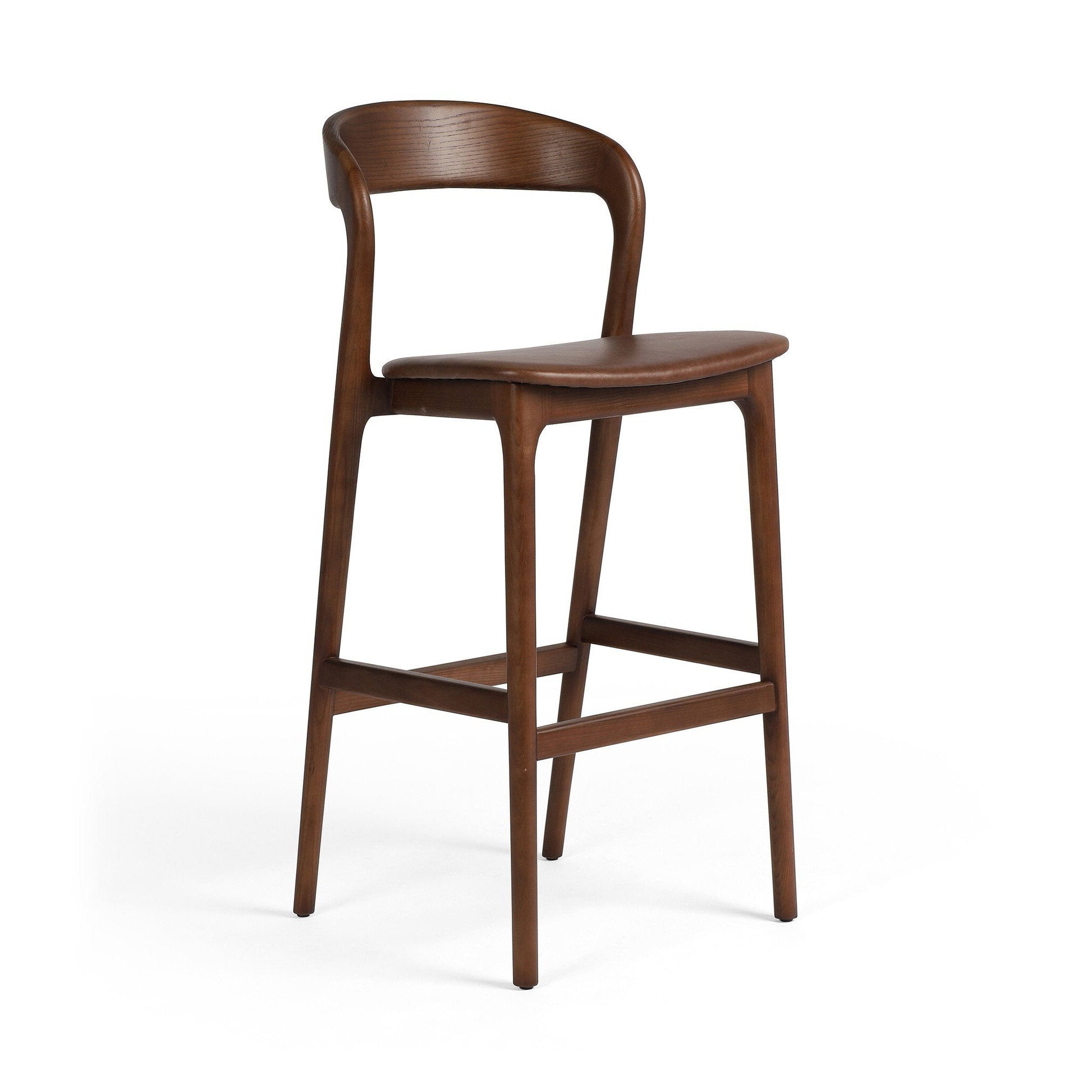 Malmo Stool