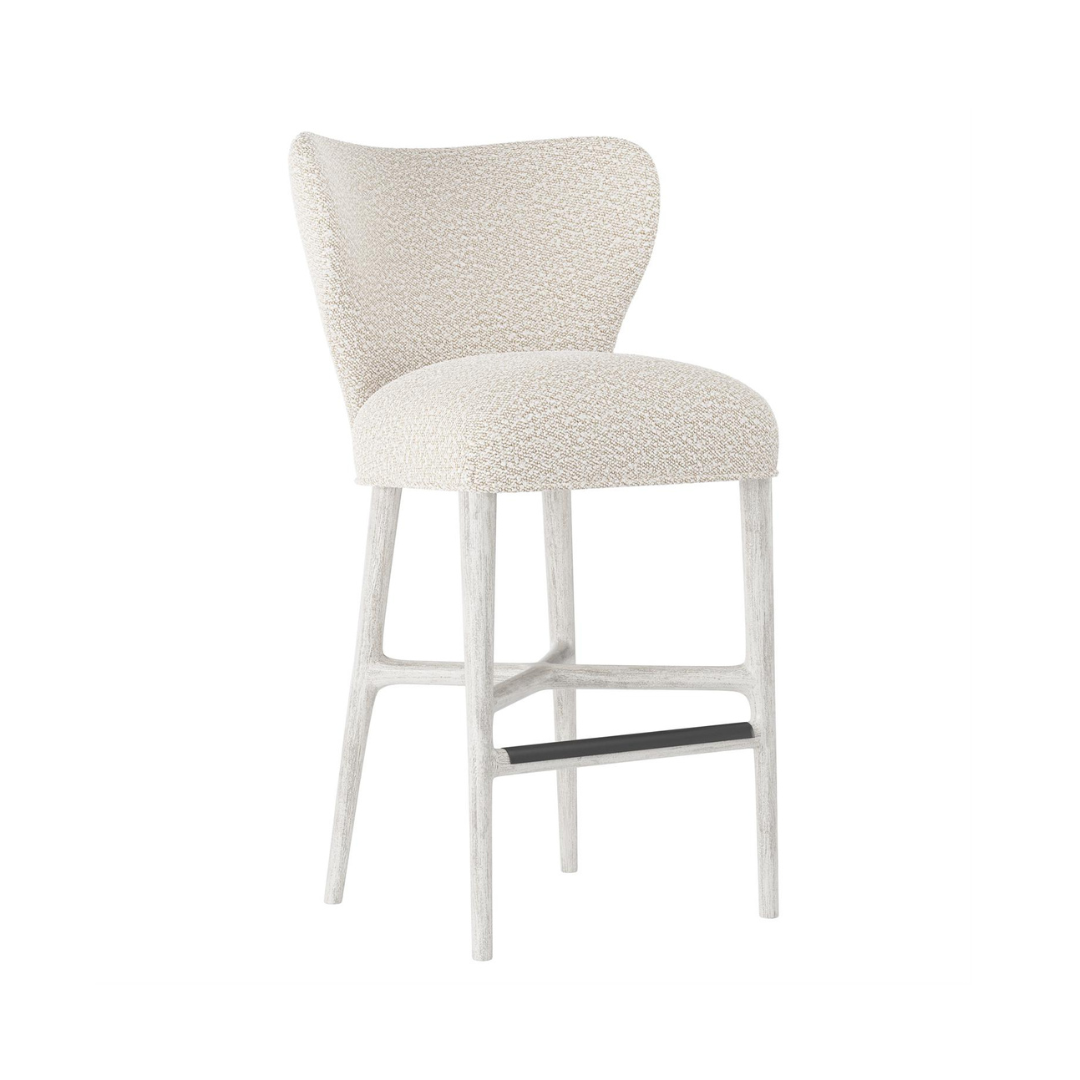Juliette Stool