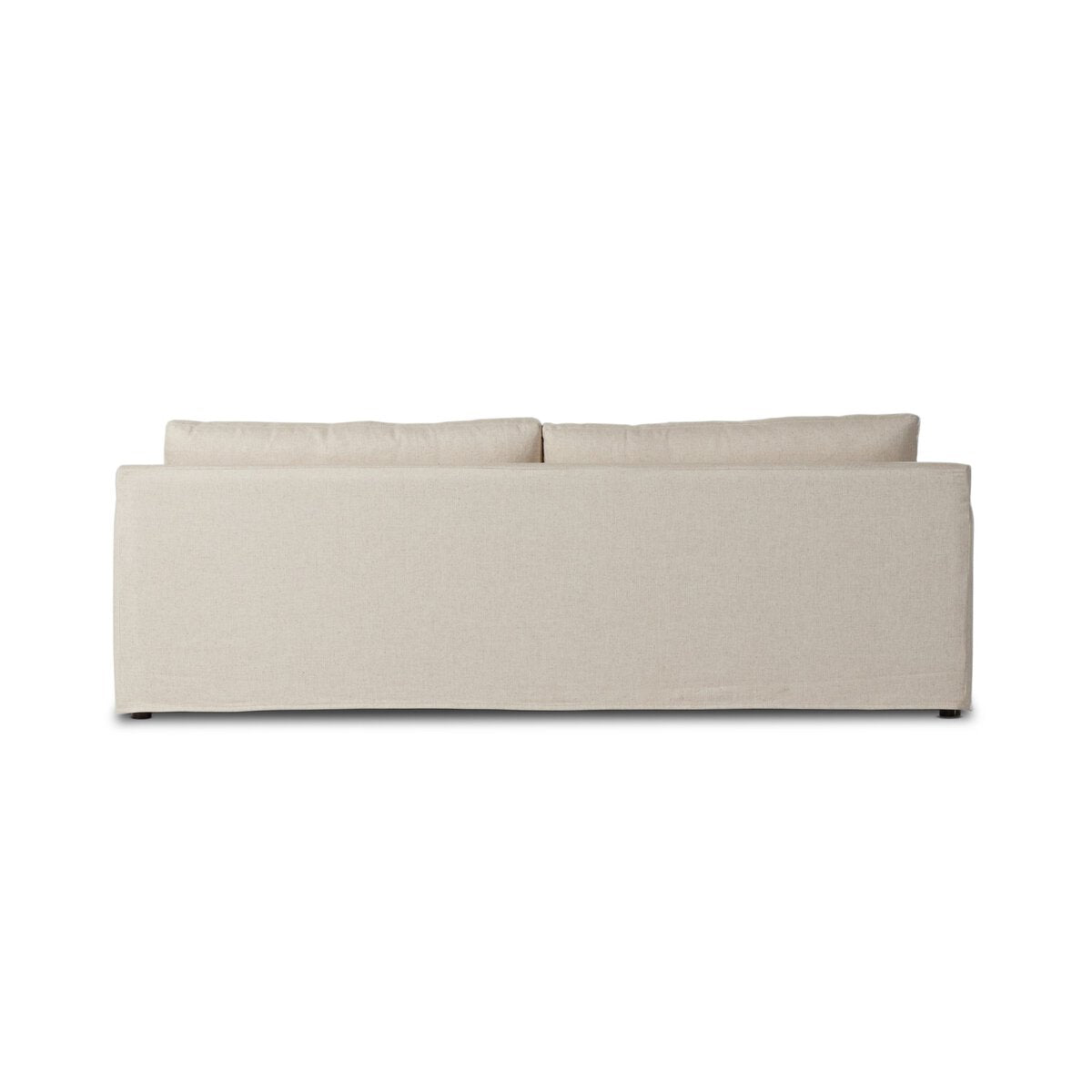Beckwith Slipcover Sofa