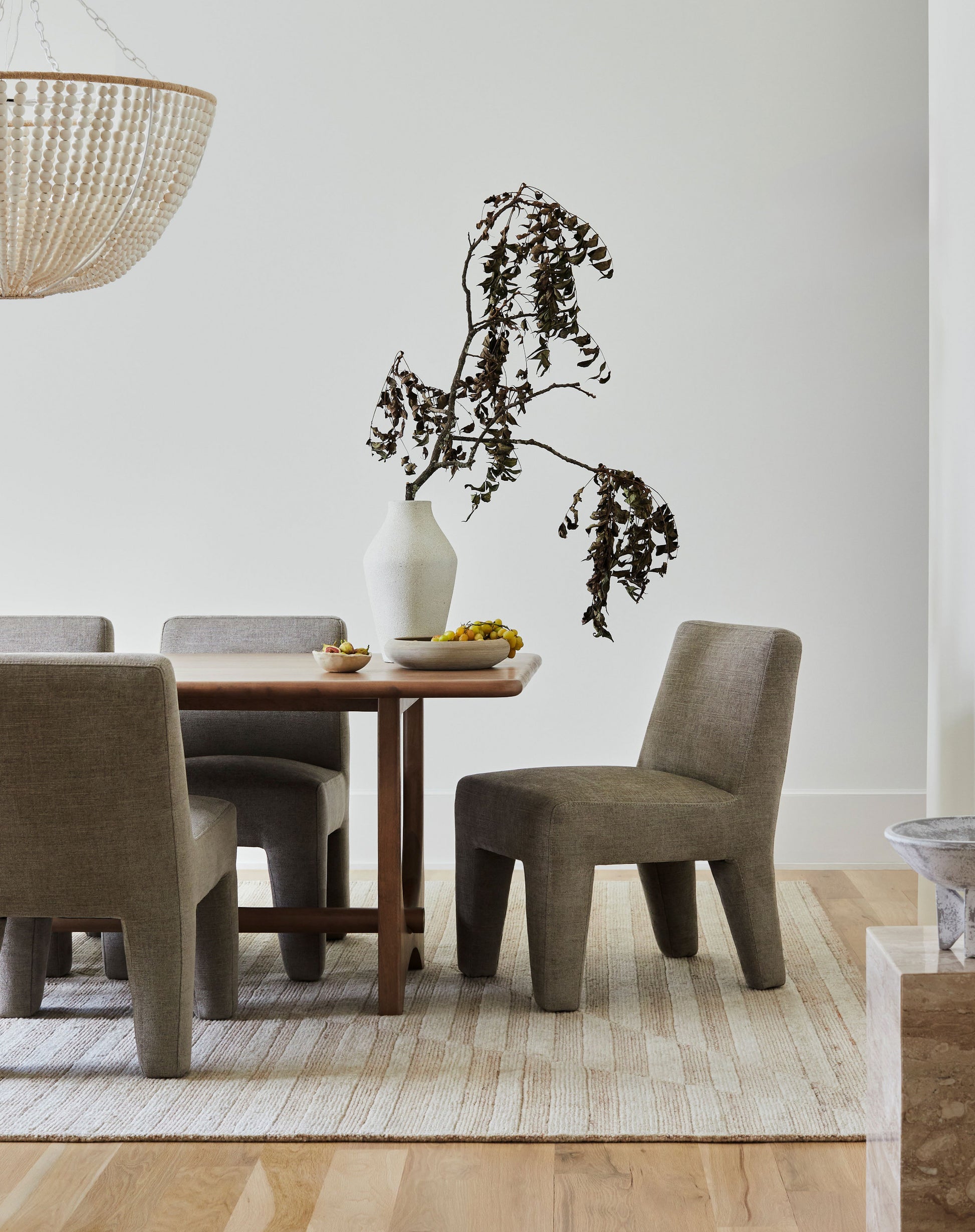 Bedford Dining Chair