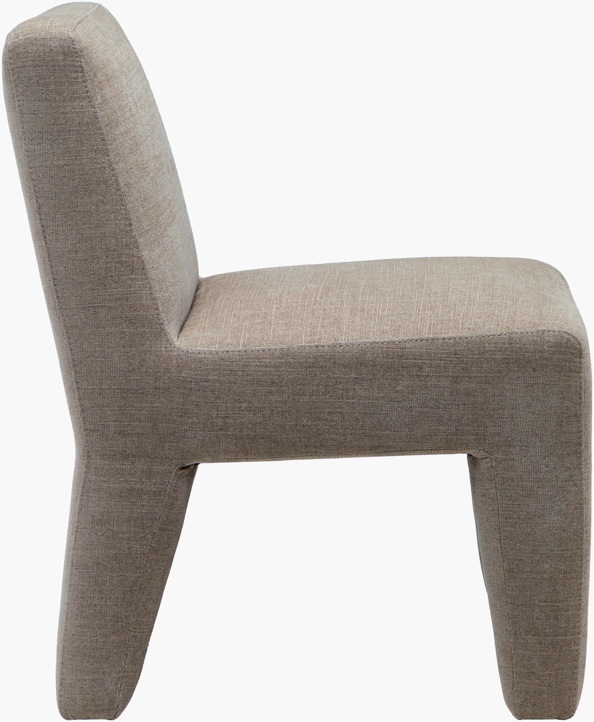 Bedford Dining Chair