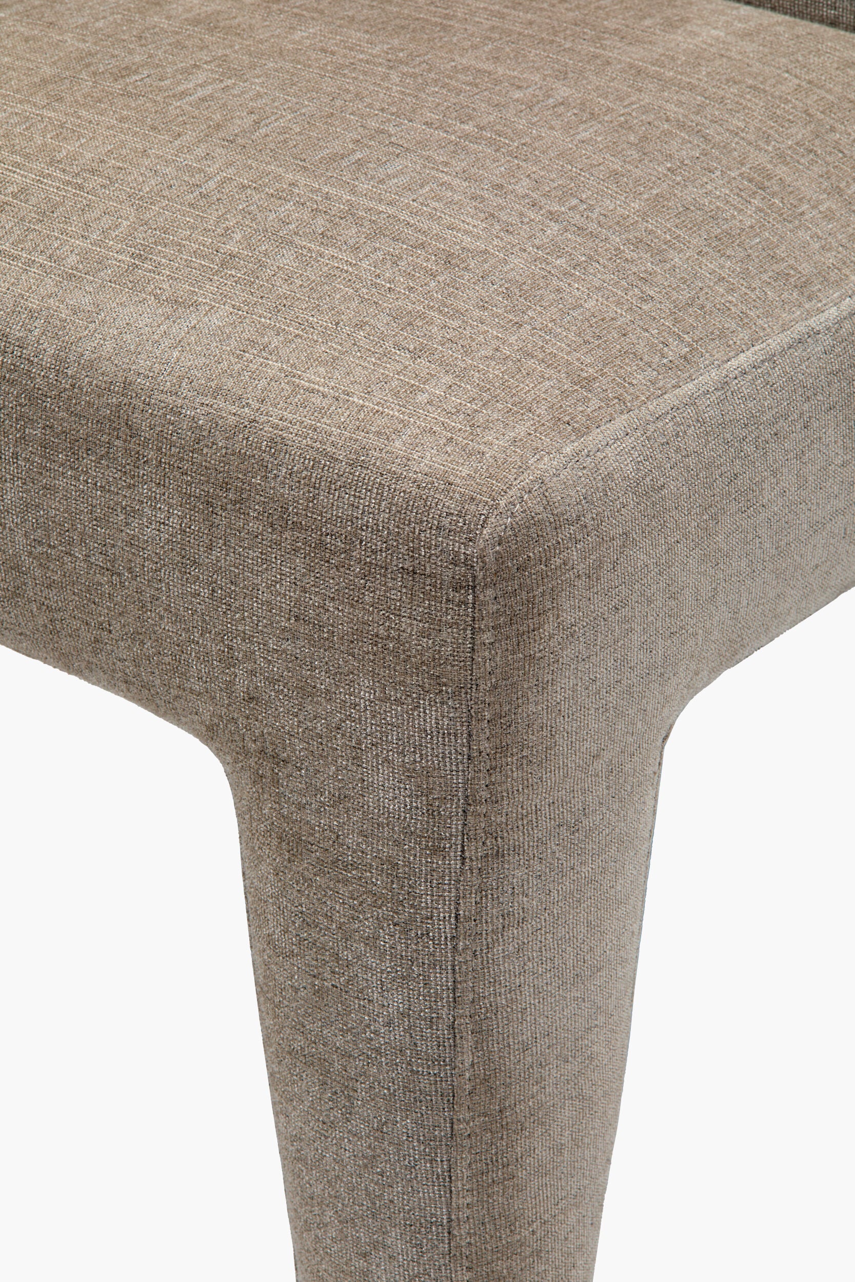 Bedford Dining Chair