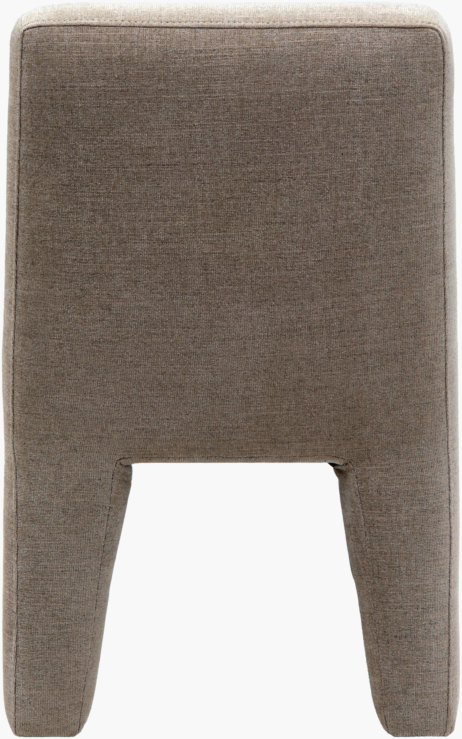 Bedford Dining Chair