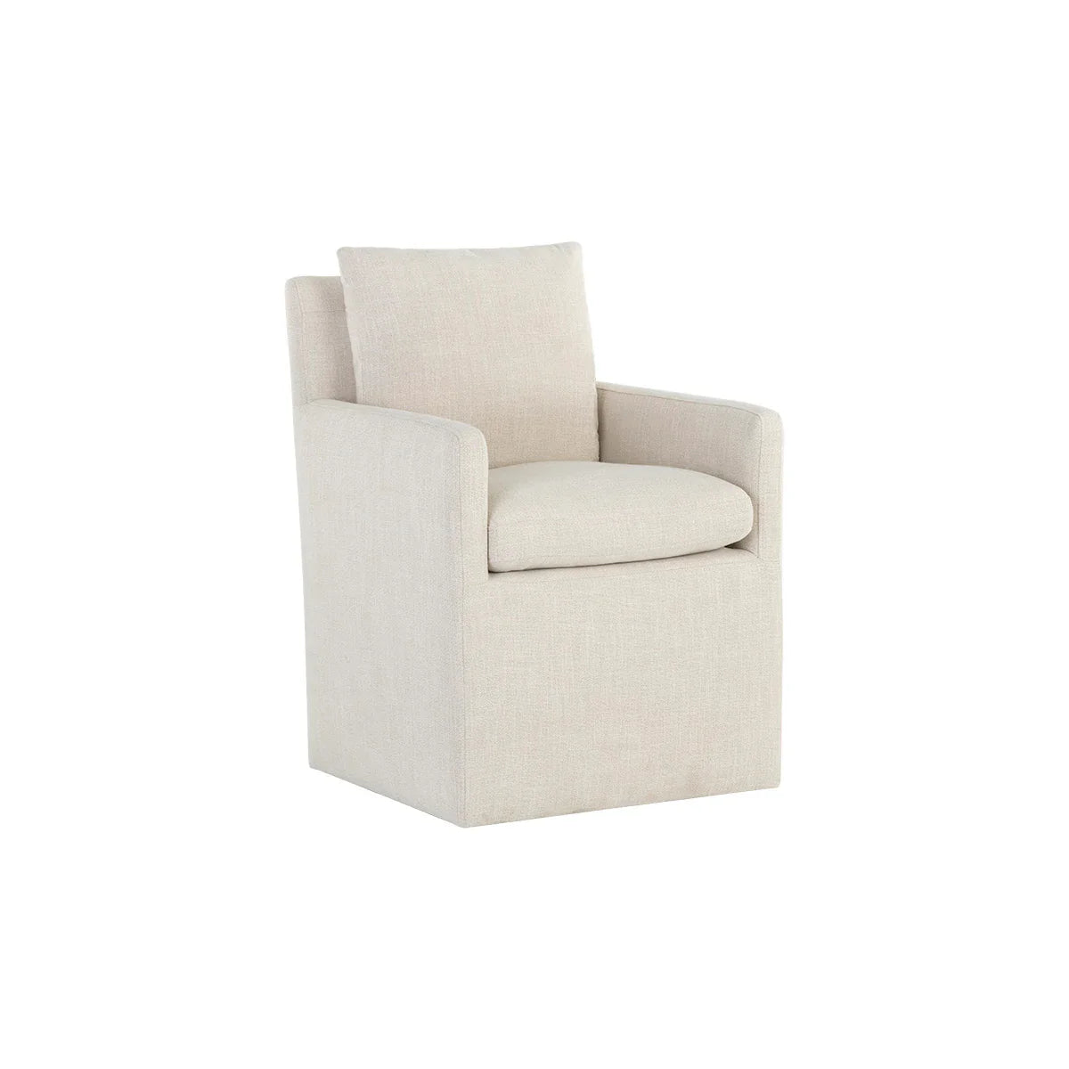 Bordeaux Dining Chair