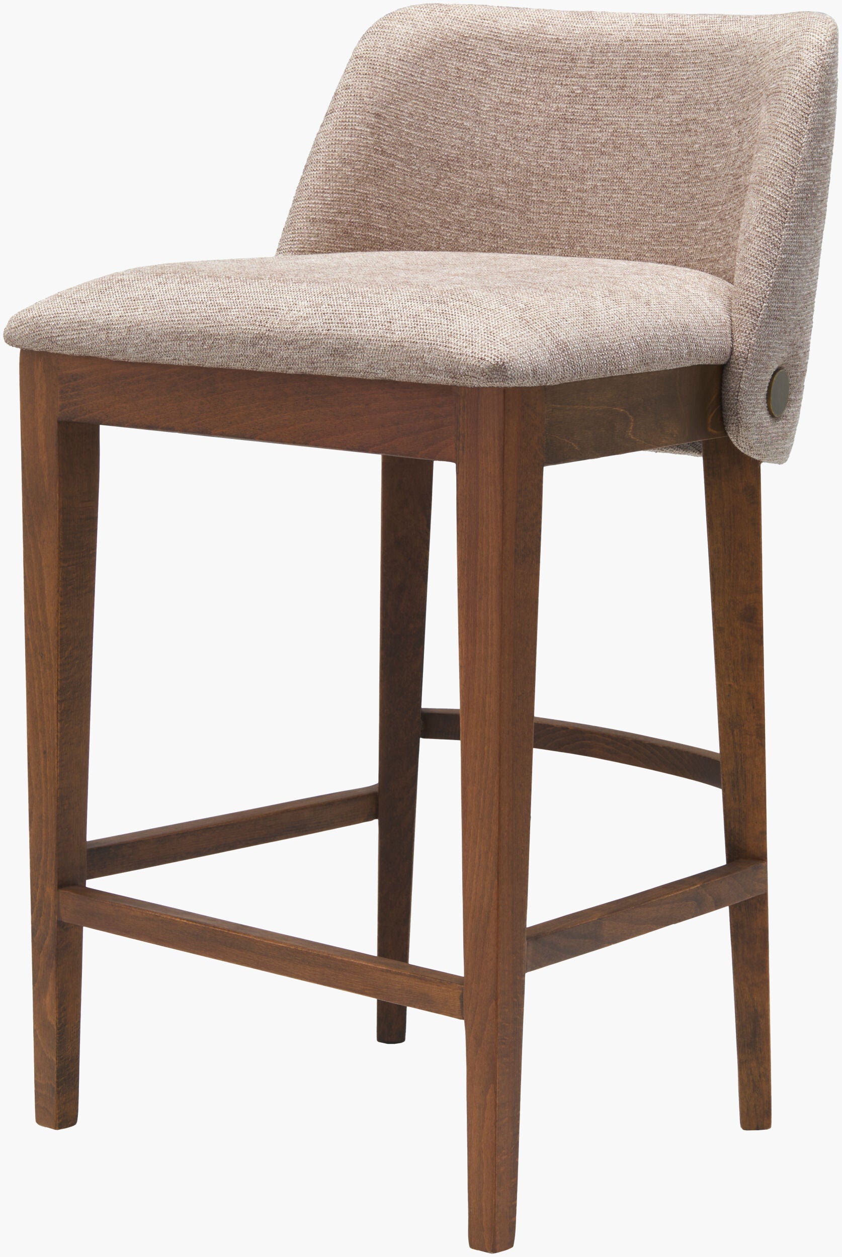 Wayne Counter Stool