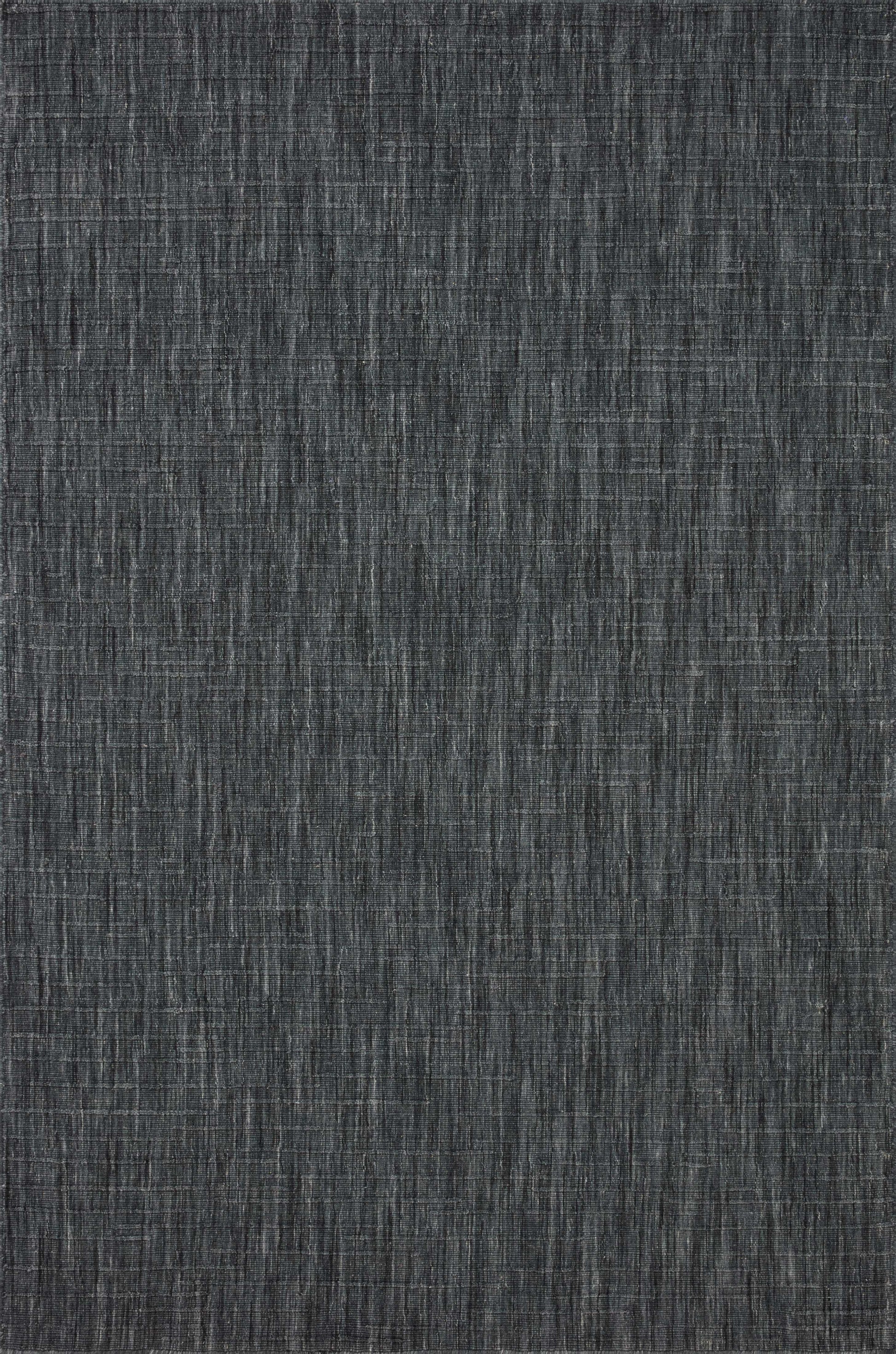 Brooks Ink 11'-6" x 15' Area Rug - BRO-01 - 11'-6" x 15'