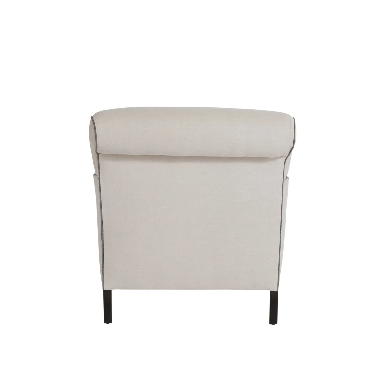 Noah Chair