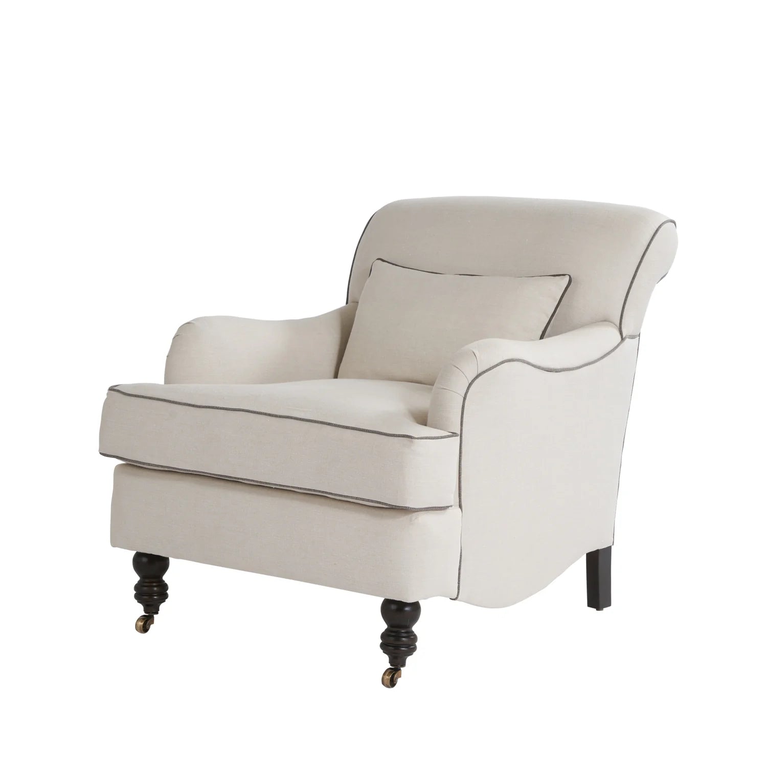 Noah Chair