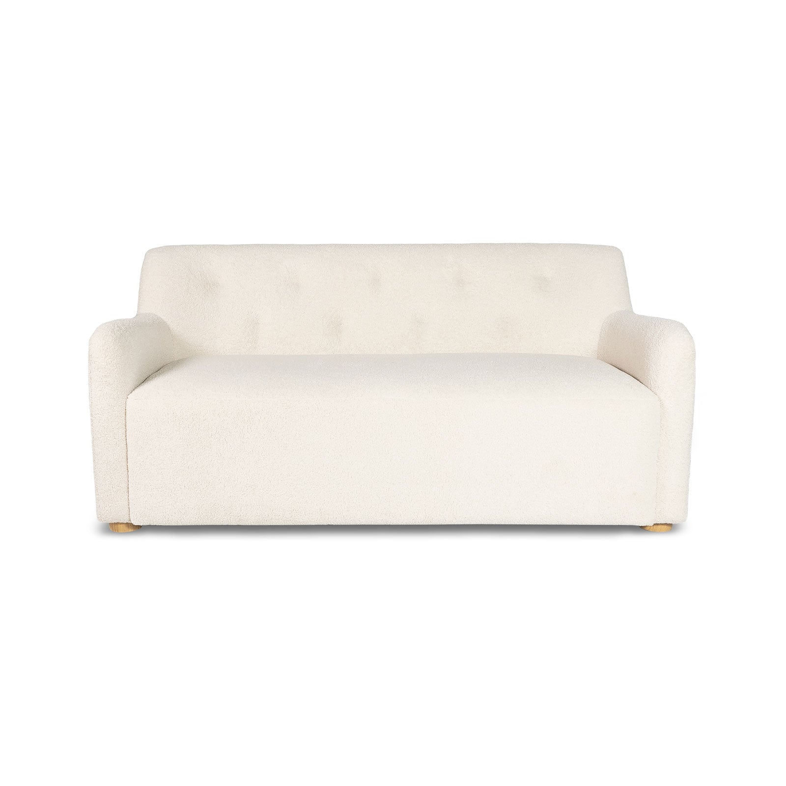 Redge Sofa