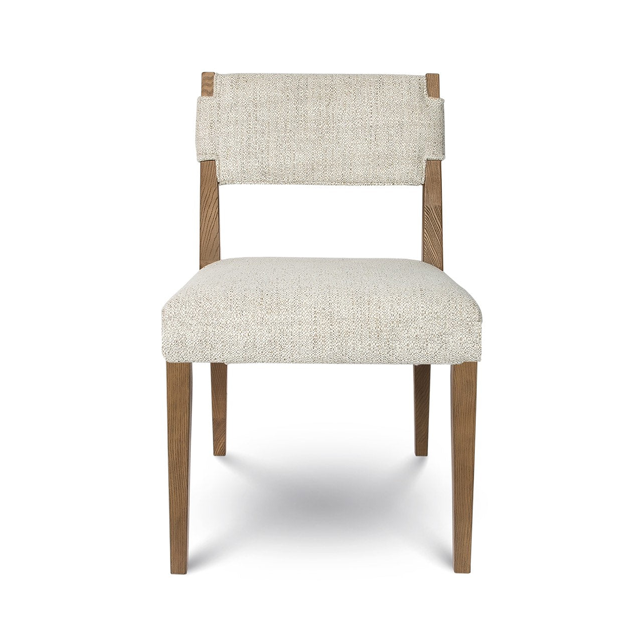Myer Dining Chair