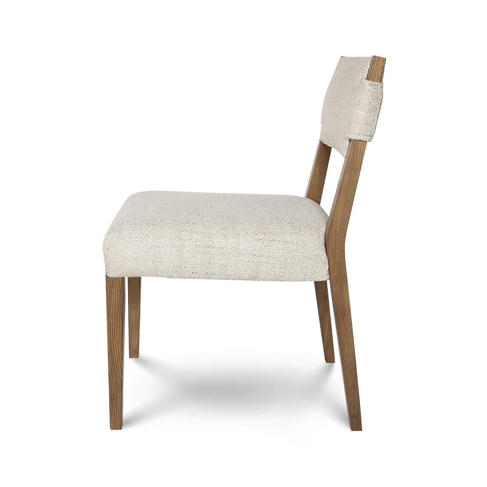 Myer Dining Chair
