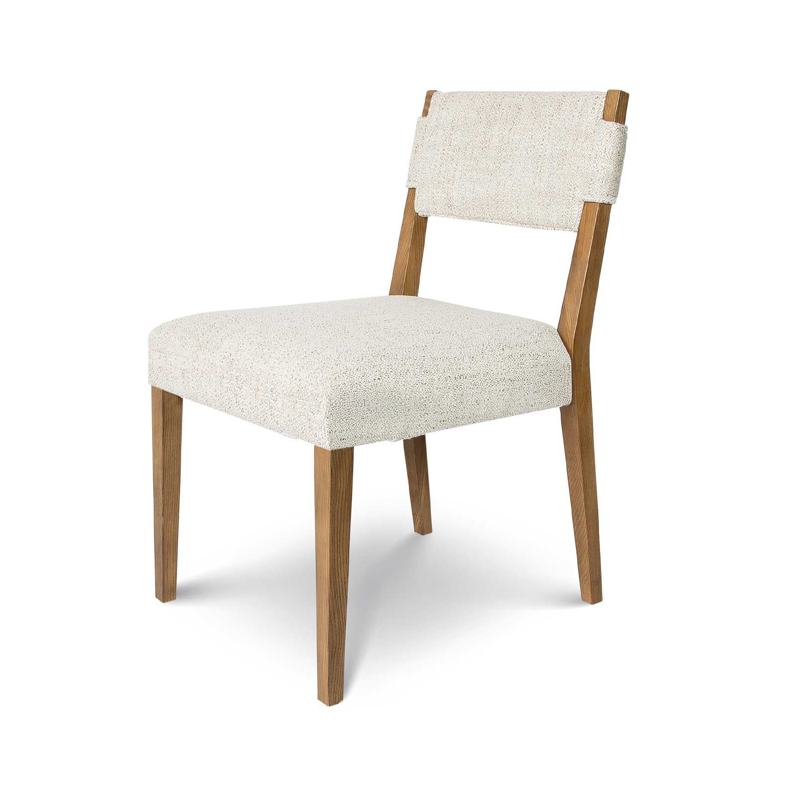 Myer Dining Chair