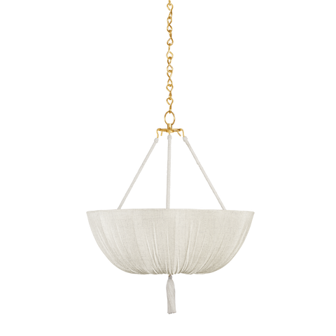 Carolina Pendant