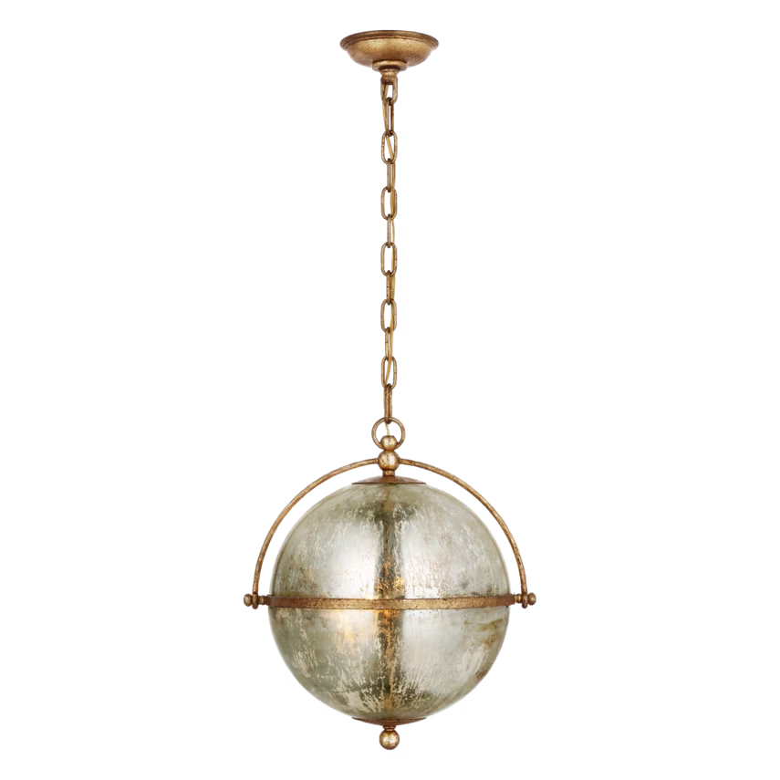 Bayridge Large Pendant