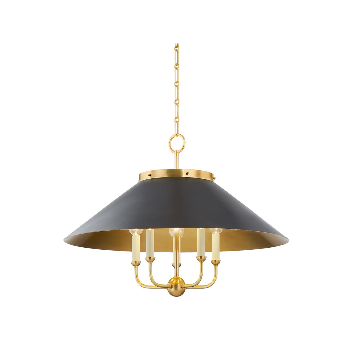Clivedon Chandelier