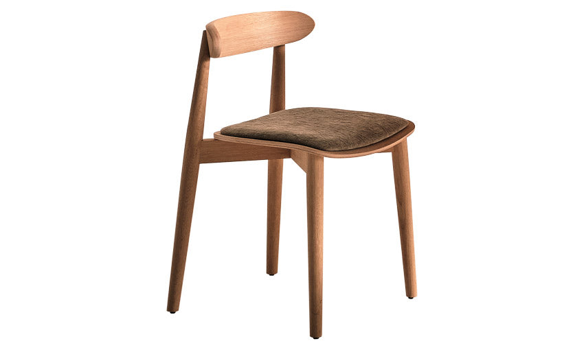 Kelowna Dining Chair