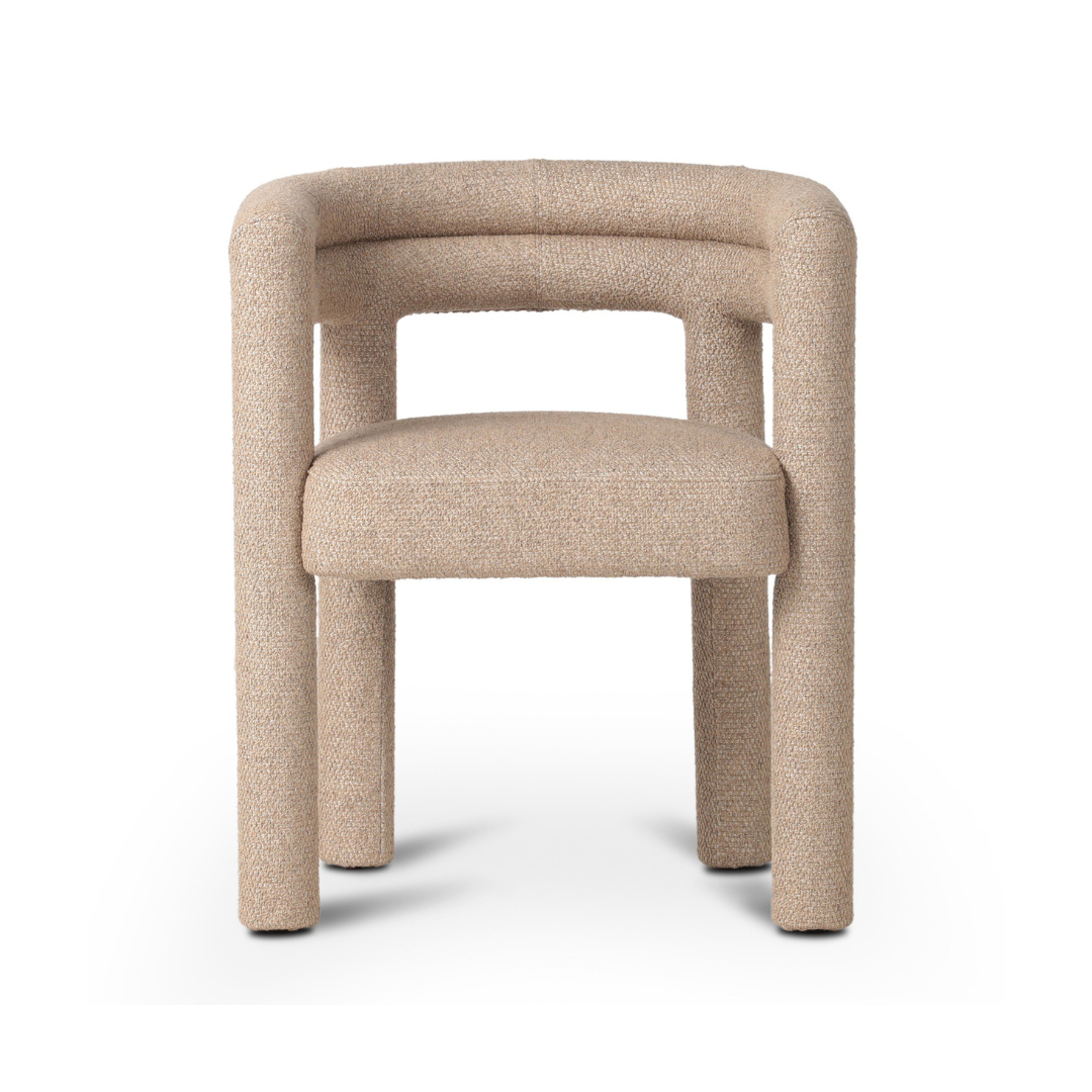 Silvia Dining Chair