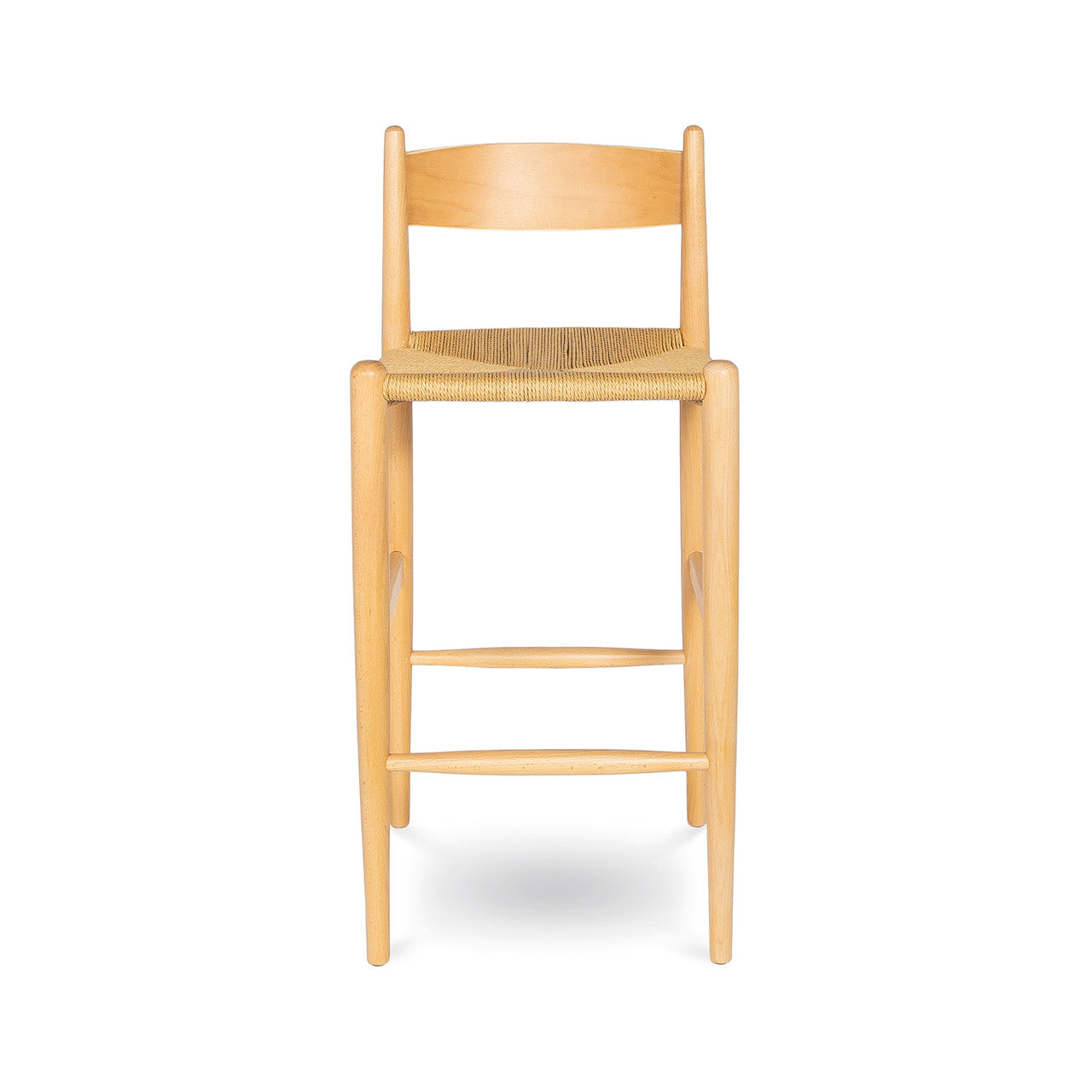 Liam Counter Stool
