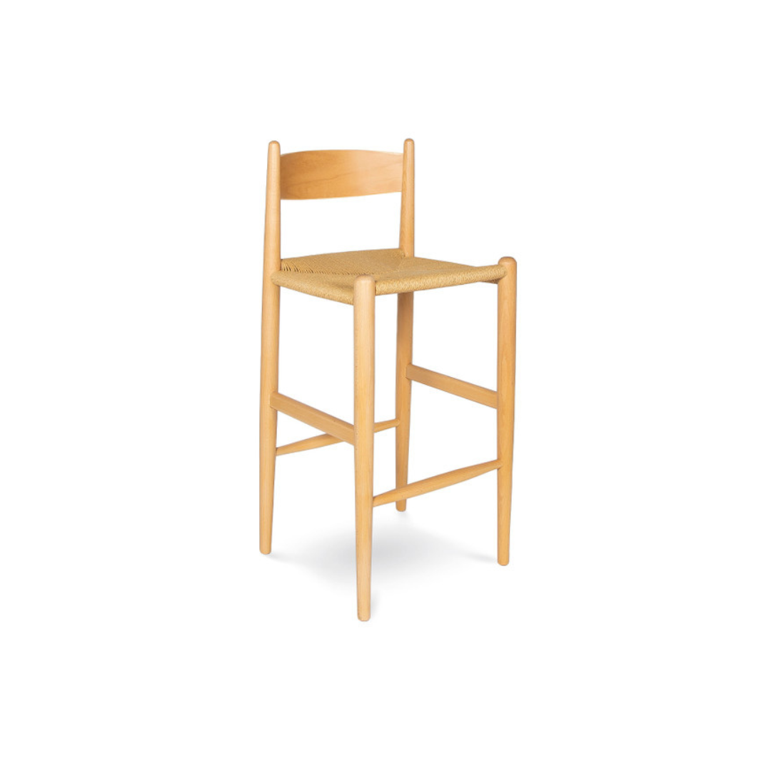 Liam Counter Stool