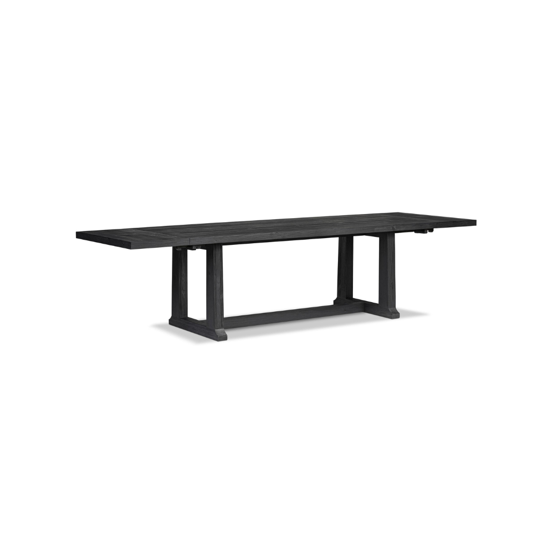 Liam Extension Dining Table