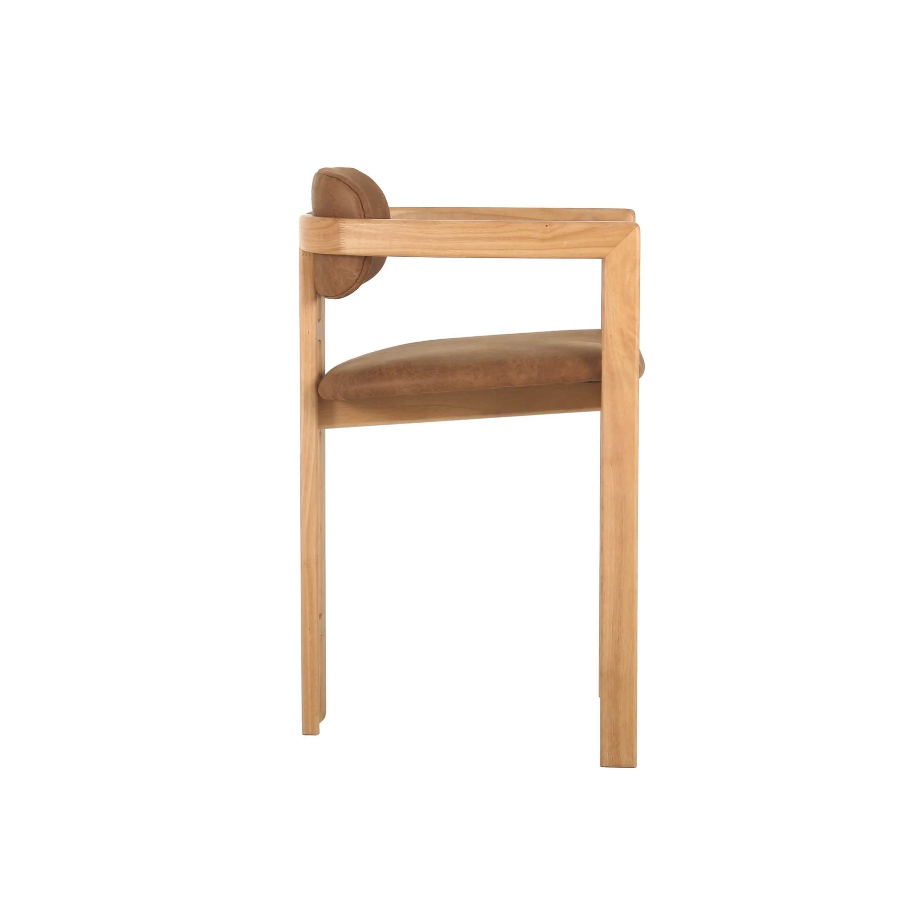 Nelly Counter Stool