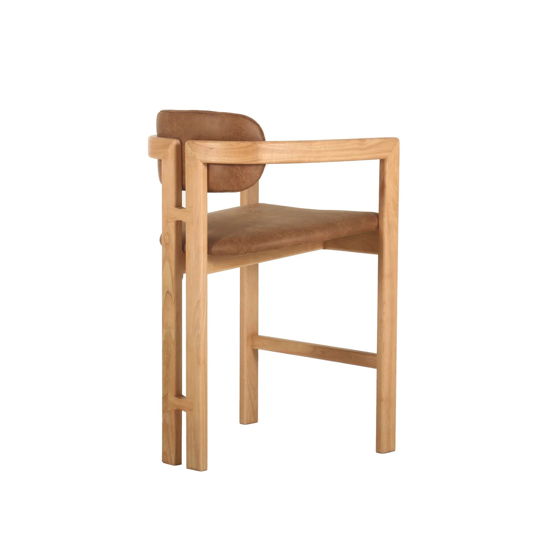 Nelly Counter Stool