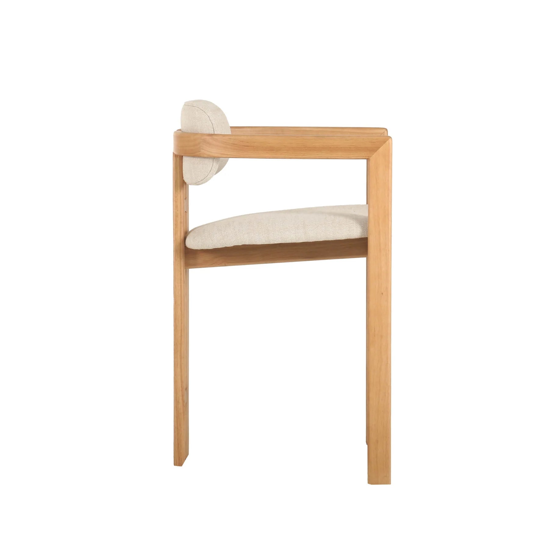Nelly Counter Stool