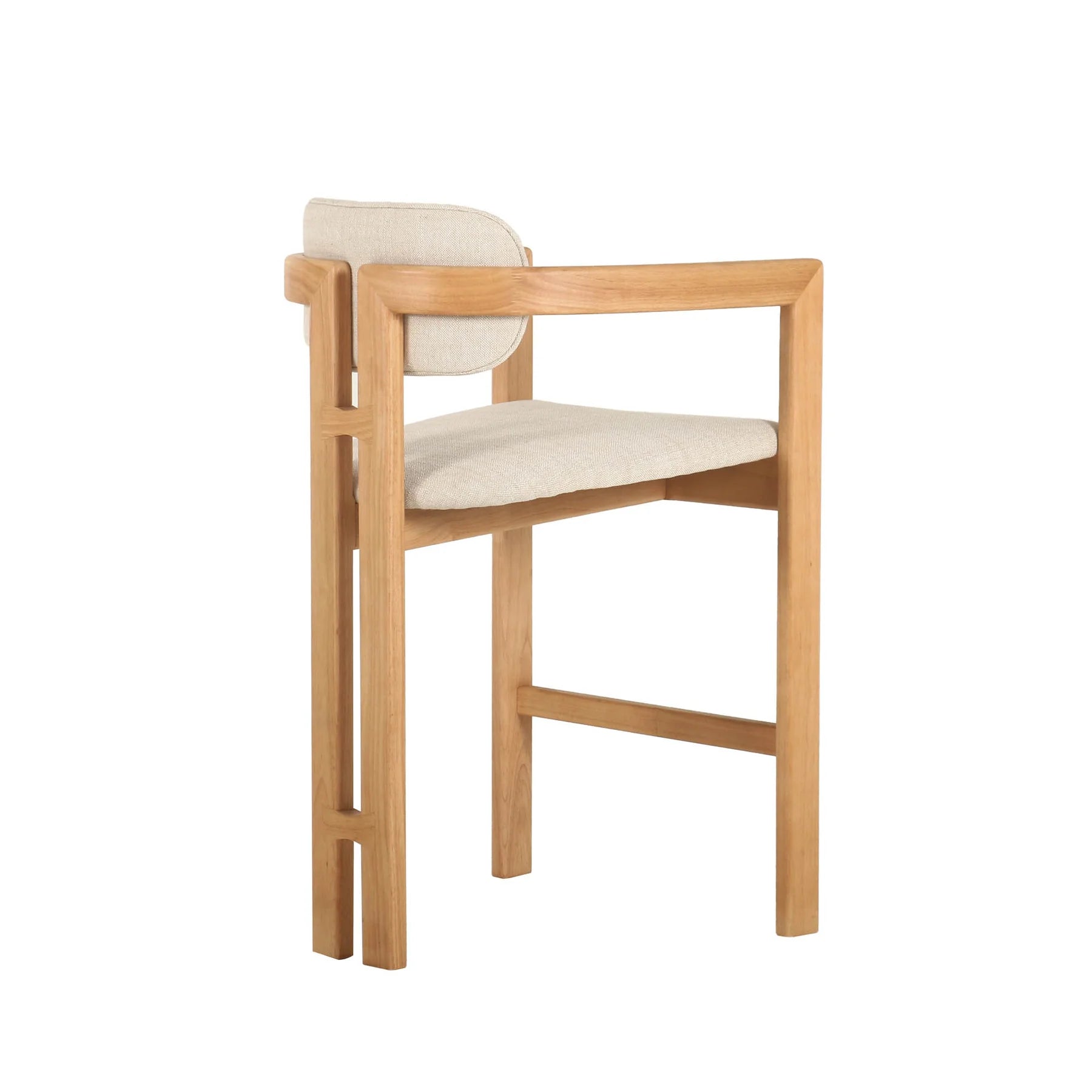 Nelly Counter Stool