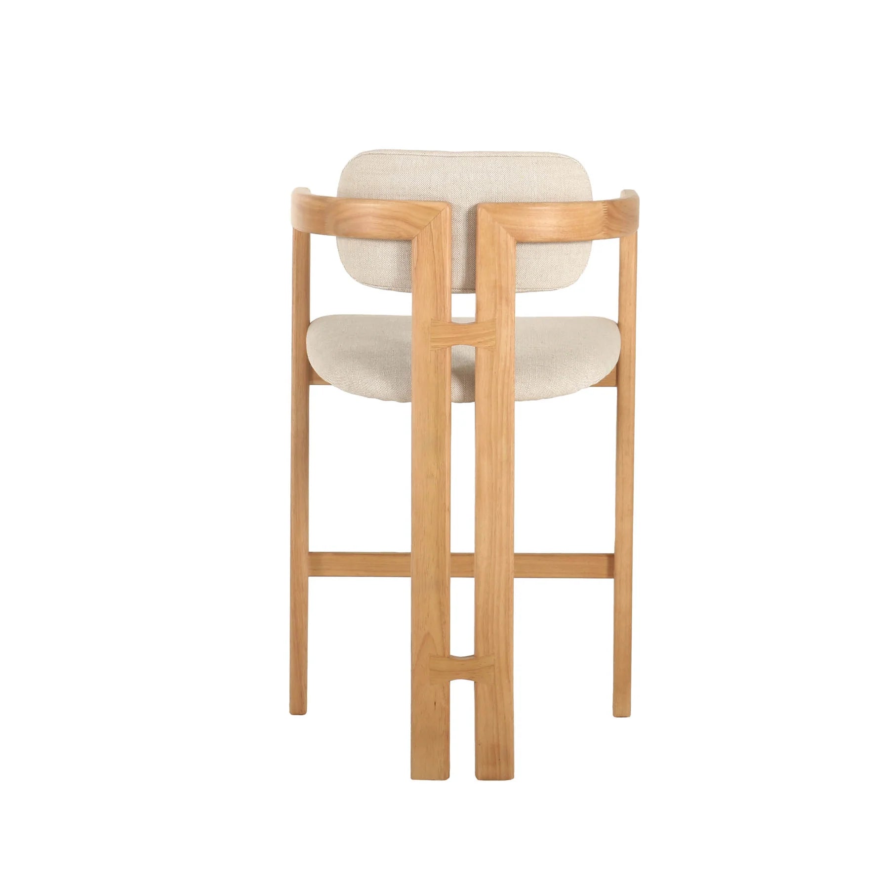 Nelly Counter Stool