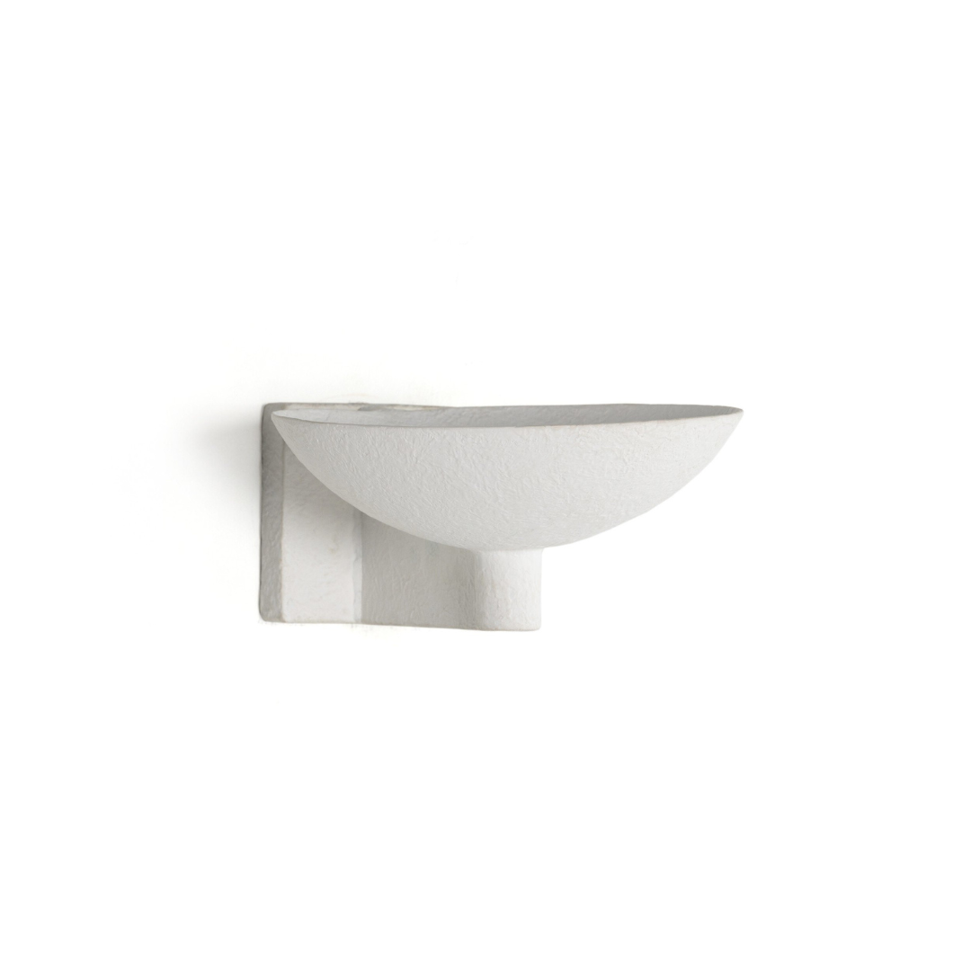Maldives Sconce