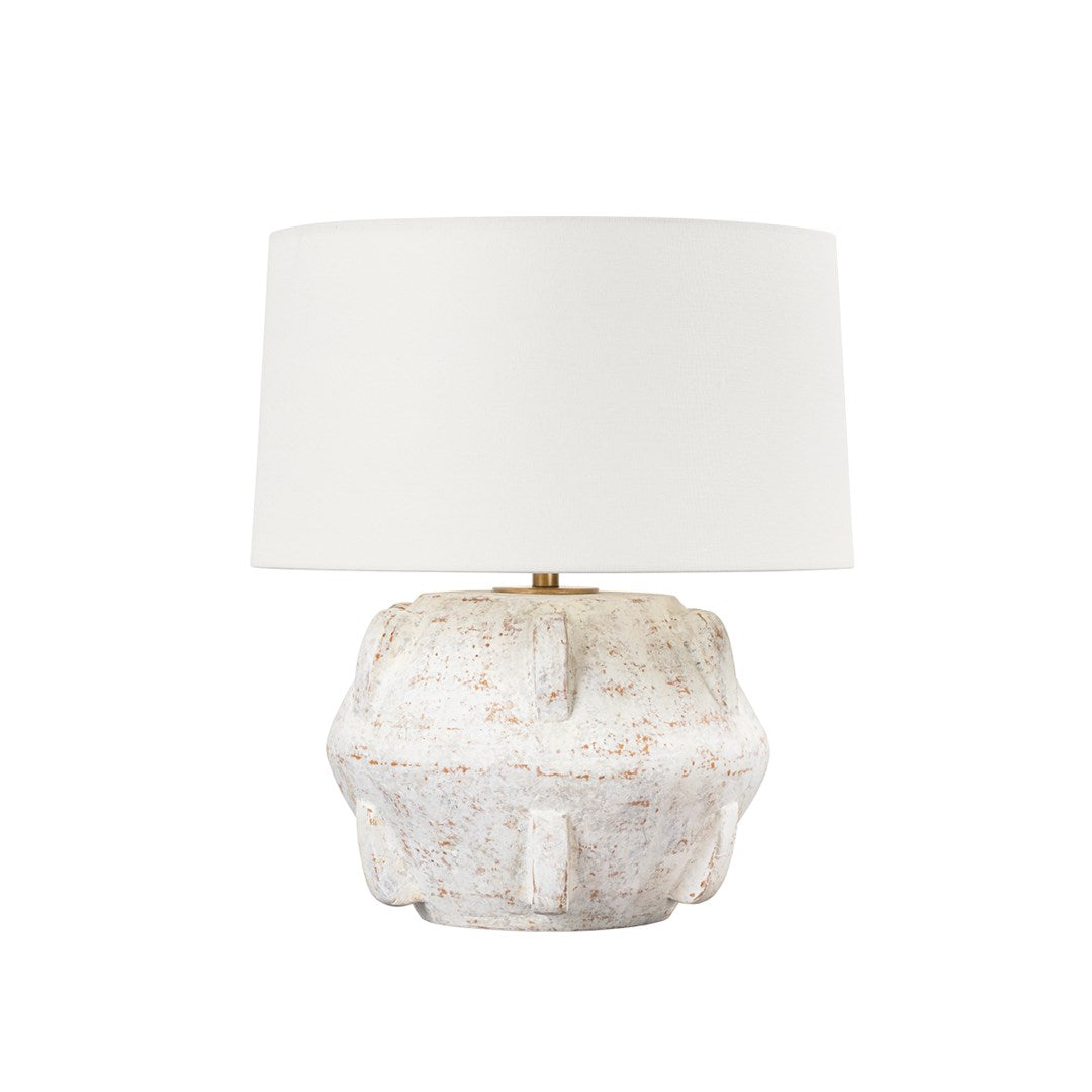 Miranda Table Lamp