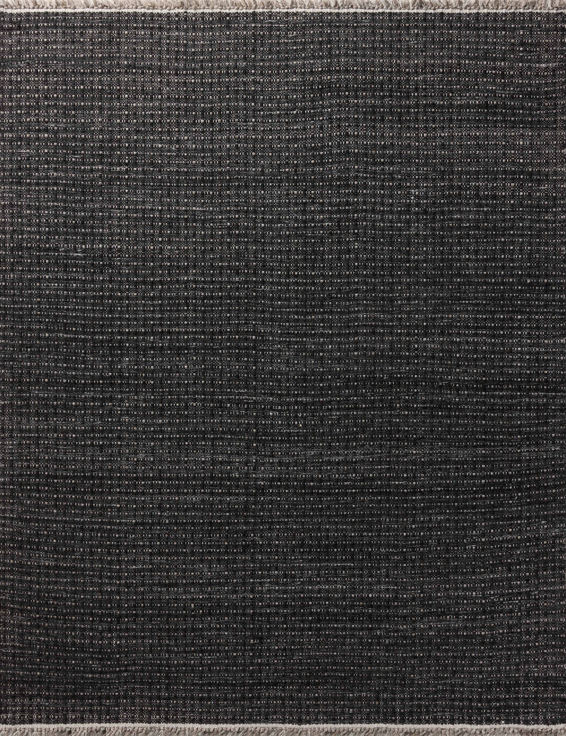 Duncan Onyx 9'-3" x 13' Area Rug - DUN-01 - 9'-3" x 13'
