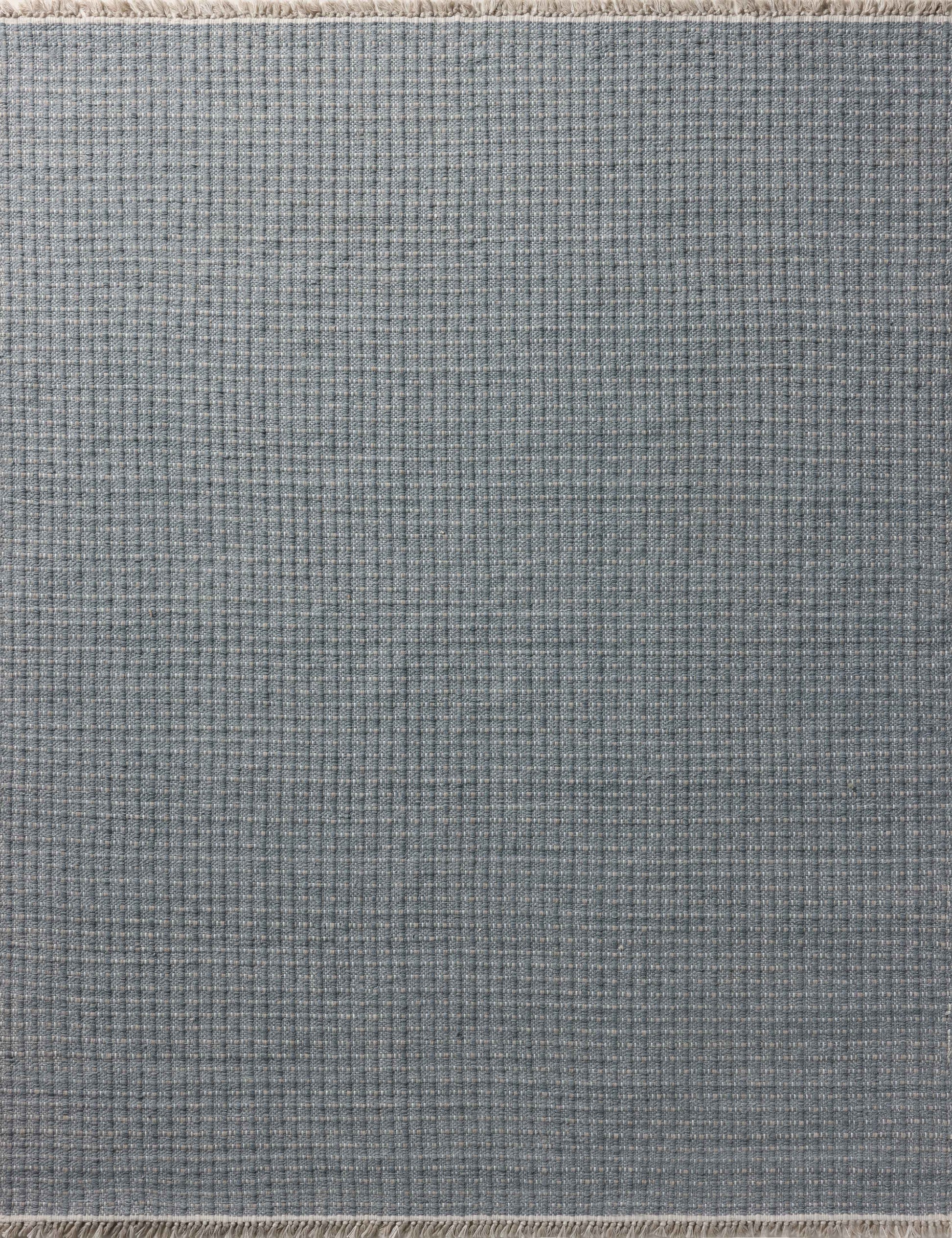 Duncan Sky 9'-3" x 13' Area Rug - DUN-01 - 9'-3" x 13'