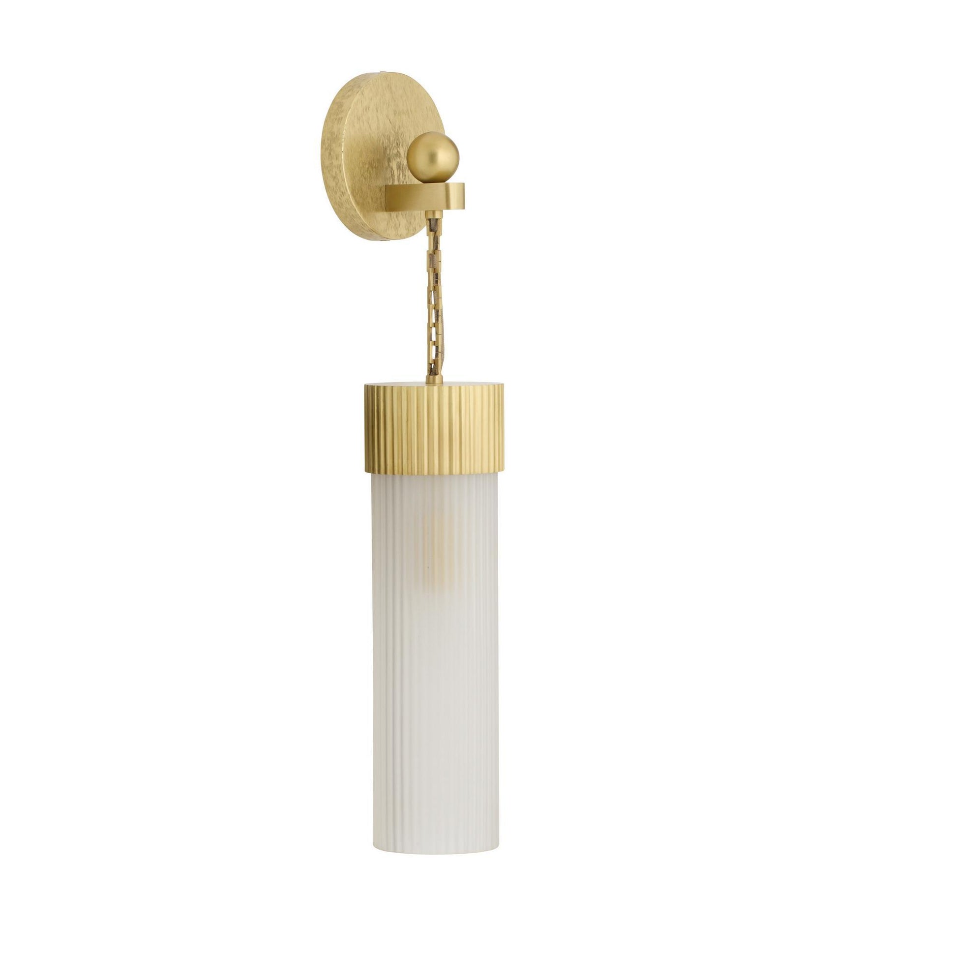 Jayce Sconce