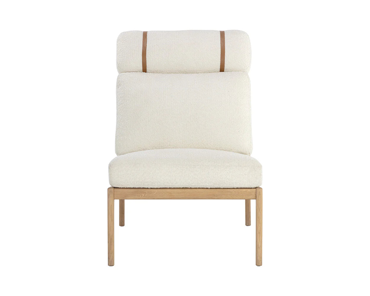 Elma Lounge Chair