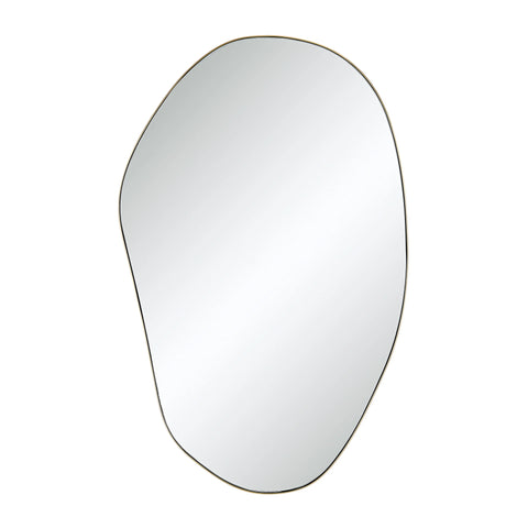 Emryn Mirror