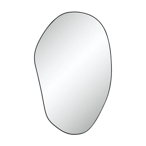 Emryn Mirror