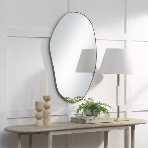 Emryn Mirror