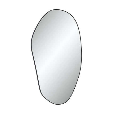 Emryn Mirror