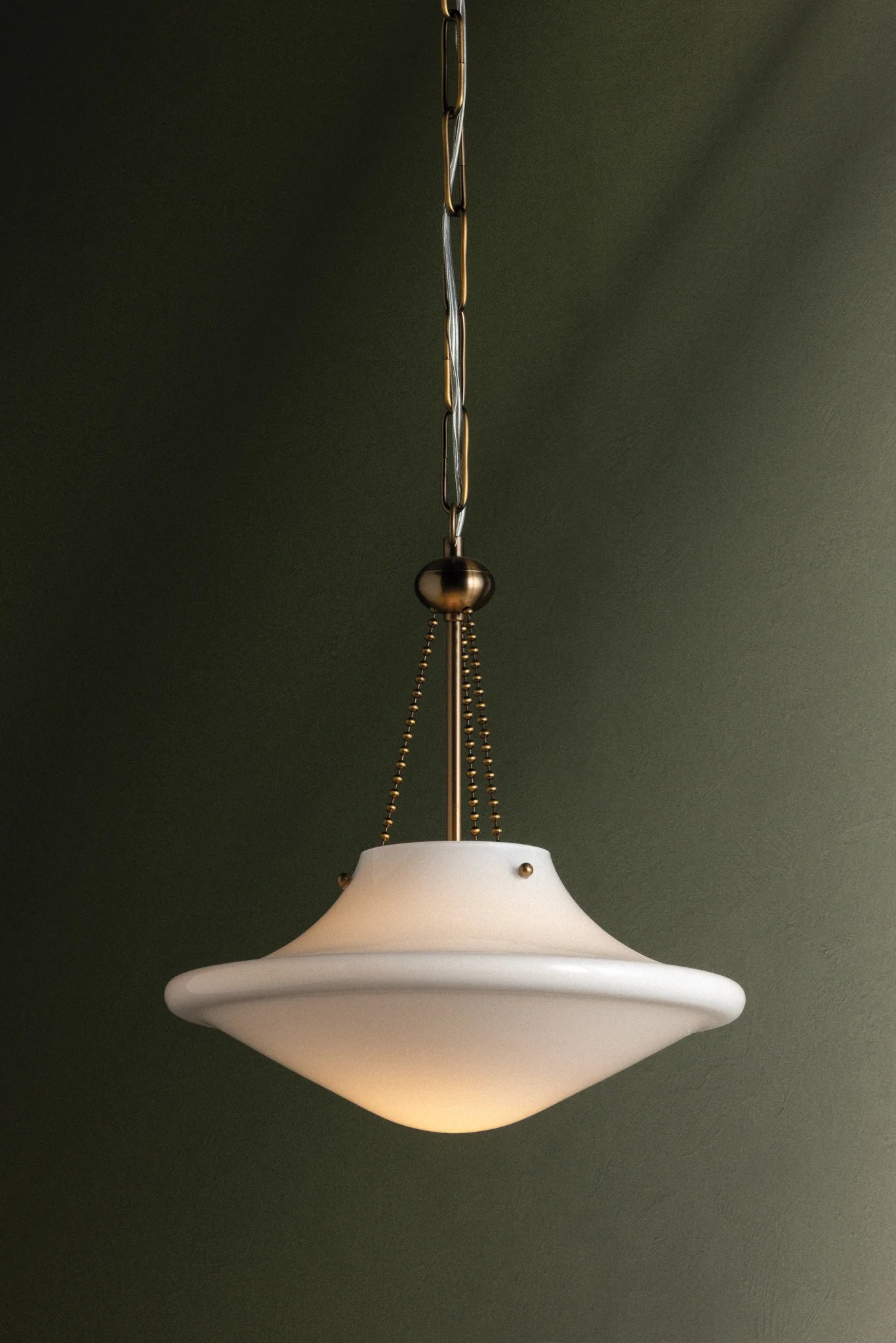 Era Pendant