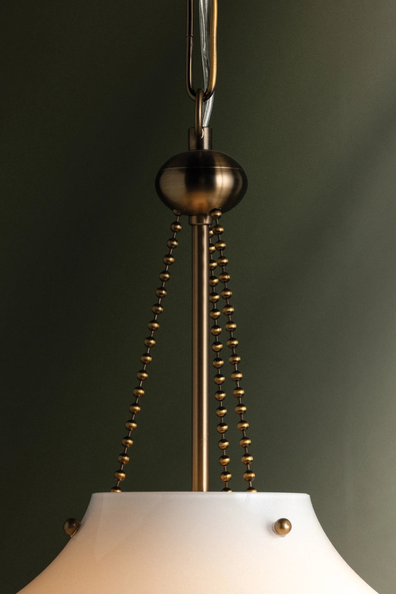 Era Pendant