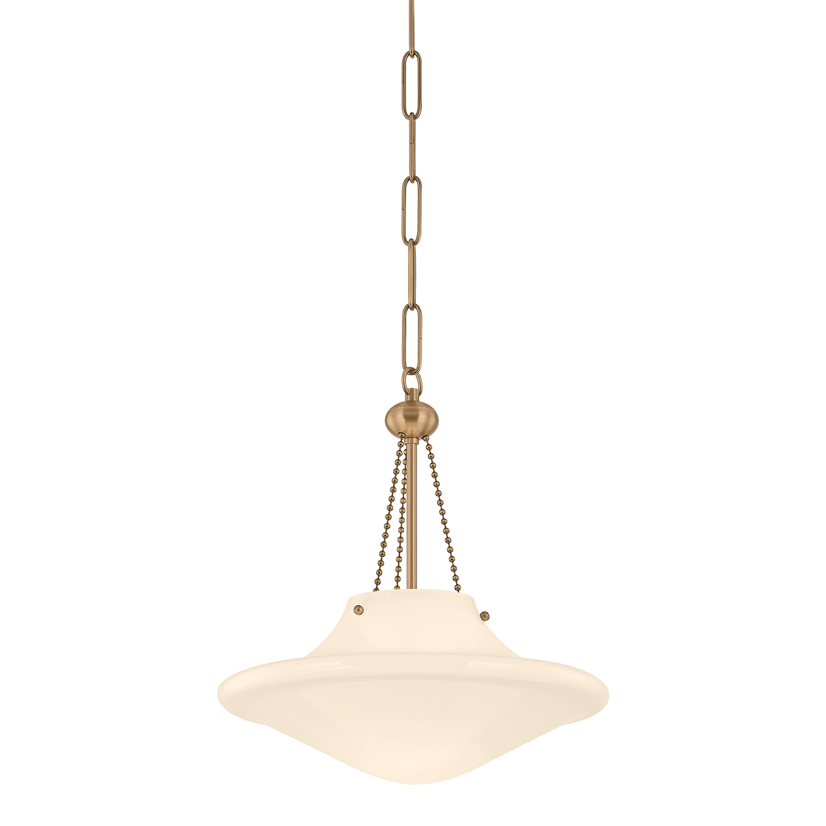 Era Pendant