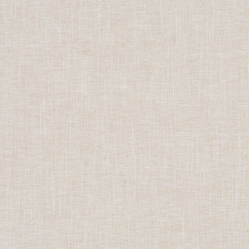 Penny Slipcover Sofa