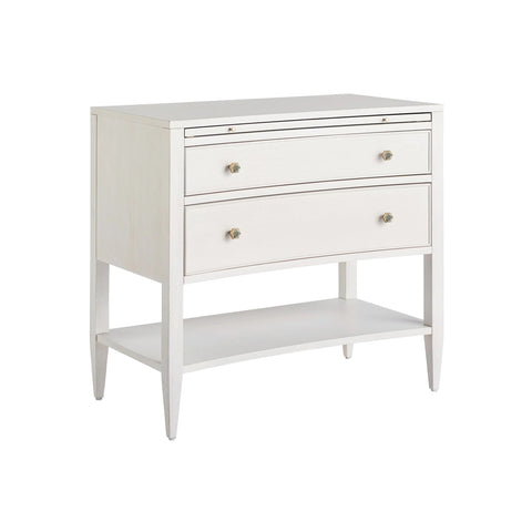 Chelsea Nightstand
