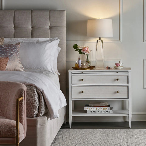 Chelsea Nightstand