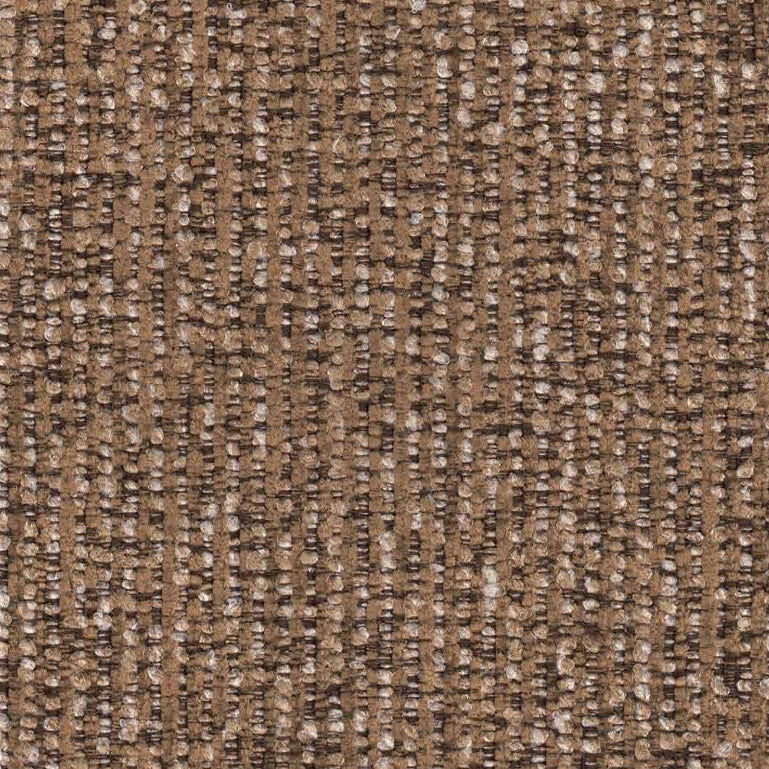 Marigold Dining Chair