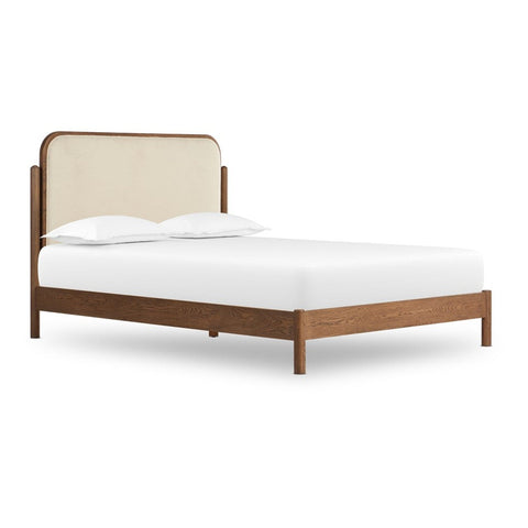 Carolina Bed