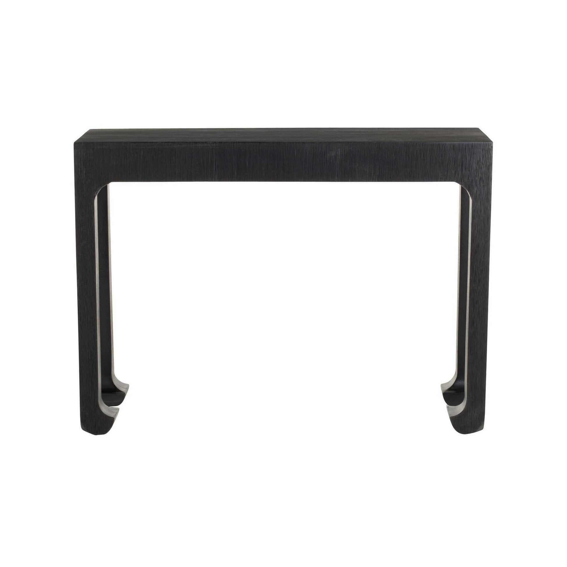 Soren Console