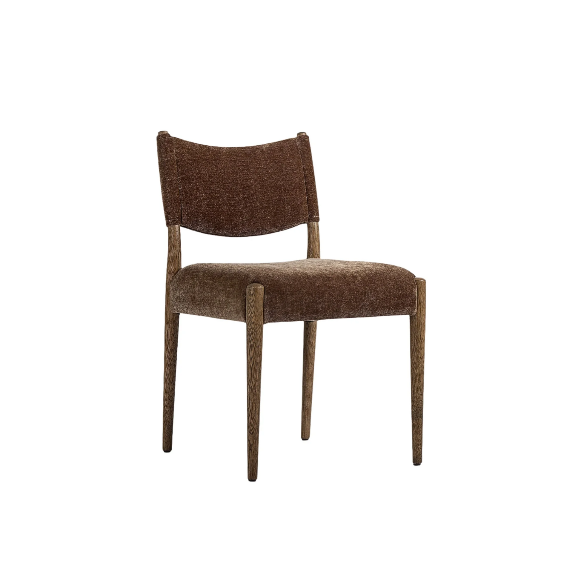 Jayla Dining Chair